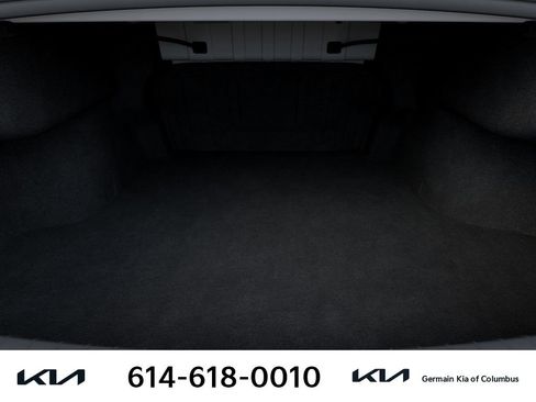 New 2026 Kia K5 GT-Line image 22
