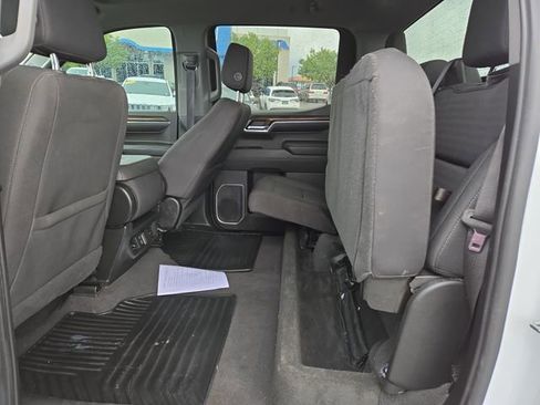 Used 2023 GMC Sierra 1500 Elevation AWD/4WD image 29