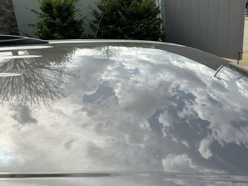 Used 2014 Toyota Sienna LE image 18