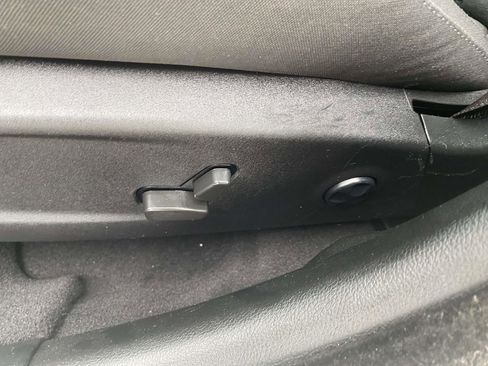 Used 2021 Dodge Charger GT image 14