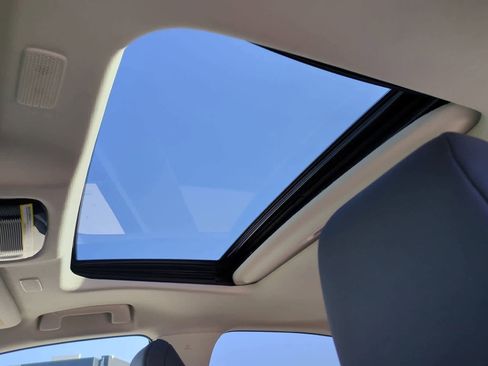 Used 2024 Lexus NX 350 AWD w/ Premium Package image 19