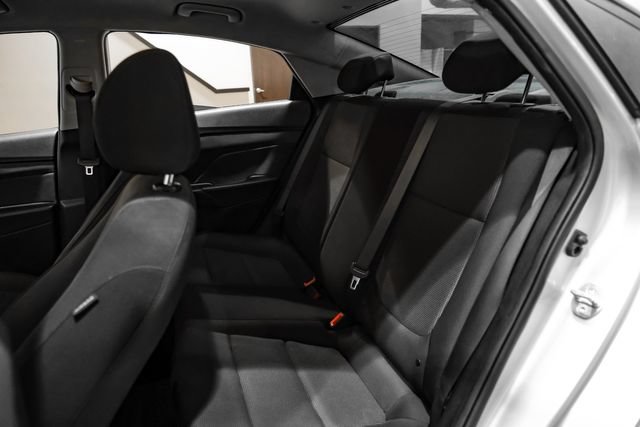 Used 2019 Hyundai Accent SE FWD image 39