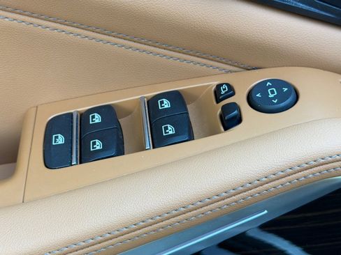 Certified 2023 BMW X5 xDrive40i w/ Premium Package image 13