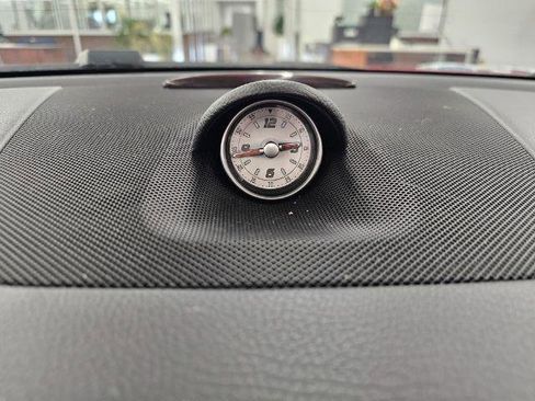 Used 2013 Mercedes-Benz SL 550 image 22