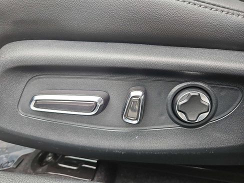 Used 2023 Acura Integra A-Spec image 26