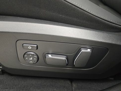 New 2026 BMW X3 xDrive30 w/ Convenience Package image 13