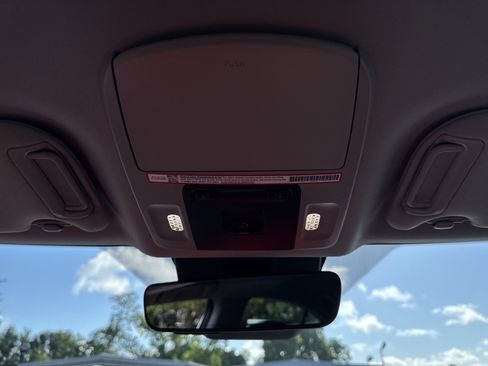 New 2025 Toyota Camry LE w/ Convenience Package image 21