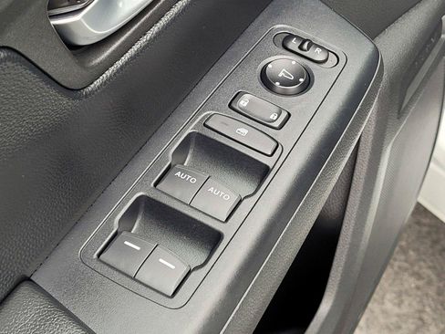 Used 2024 Honda CR-V Sport image 17