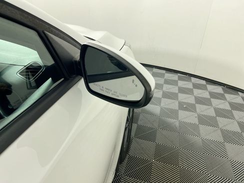 Certified 2024 Kia Forte LXS w/ LXS Technology Package FWD image 29
