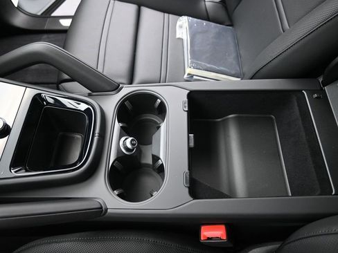 New 2025 Porsche Cayenne S image 27