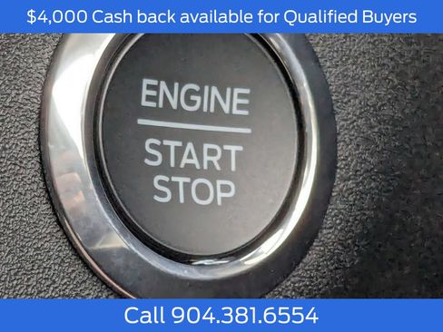New 2026 Ford Transit 250 148 High Roof AWD image 32