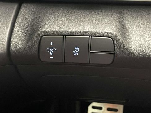 Used 2026 Hyundai Elantra N FWD image 36