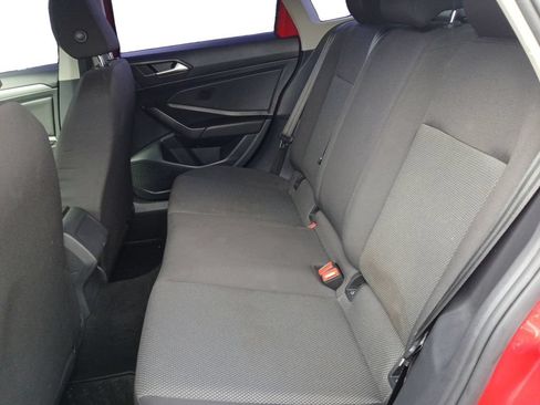 Used 2019 Volkswagen Jetta S FWD image 22