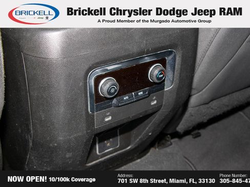 Used 2022 Chevrolet Tahoe LS image 20