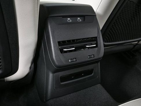 New 2025 Audi A5 2.0T Premium image 20