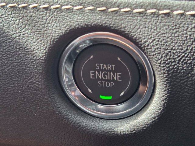 New 2026 Cadillac Escalade Luxury AWD/4WD image 30