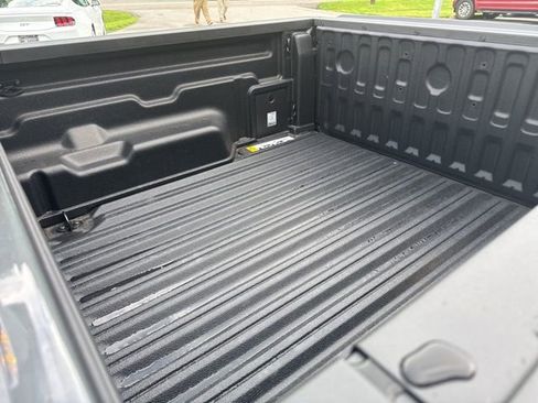 New 2025 Ford Maverick XLT w/ XLT Luxury Package image 15