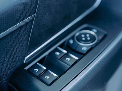 Used 2024 Ford F150 XLT w/ Tow/Haul Package image 16