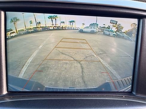 Used 2019 Chevrolet Silverado 1500 LT w/ All Star Edition image 14