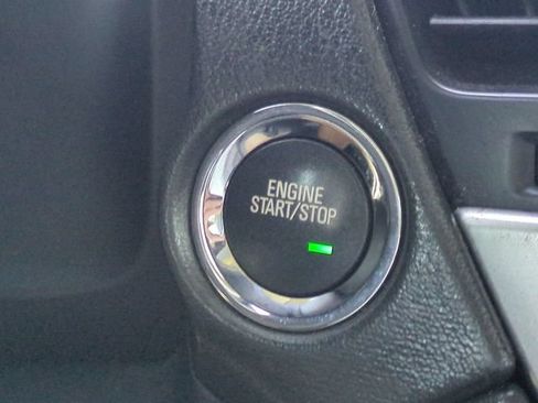 Used 2017 Chevrolet Tahoe Premier RWD image 36