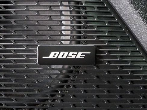 Used 2025 Chevrolet Silverado EV RST image 57