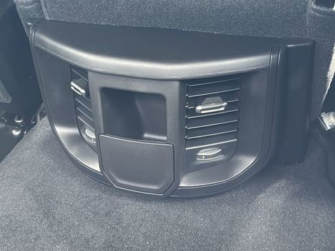 New 2026 RAM 2500 Tradesman image 42