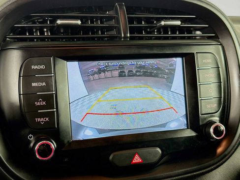 Used 2020 Kia Soul GT-Line image 14