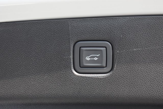 New 2026 Chevrolet Blazer LT w/ Sound & Technology Package AWD/4WD image 20