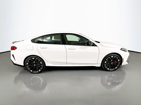 New 2026 BMW M235i xDrive w/ M Sport Professional Package image 4