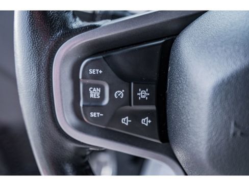 Used 2021 Ford Bronco Outer Banks AWD/4WD image 11