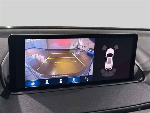 Certified 2024 Acura MDX SH-AWD w/ Technology Package image 32
