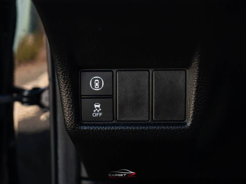 Used 2024 Honda Civic Si image 36