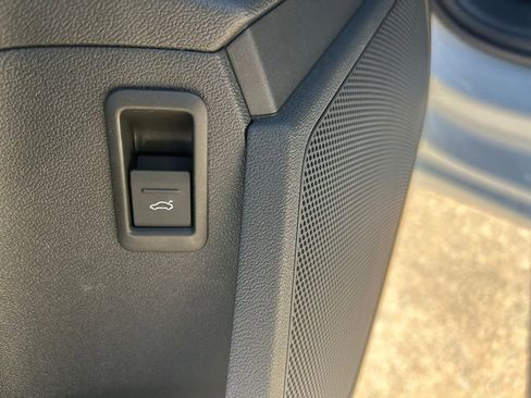 Used 2023 Audi A3 2.0T Premium w/ Convenience Package FWD image 51