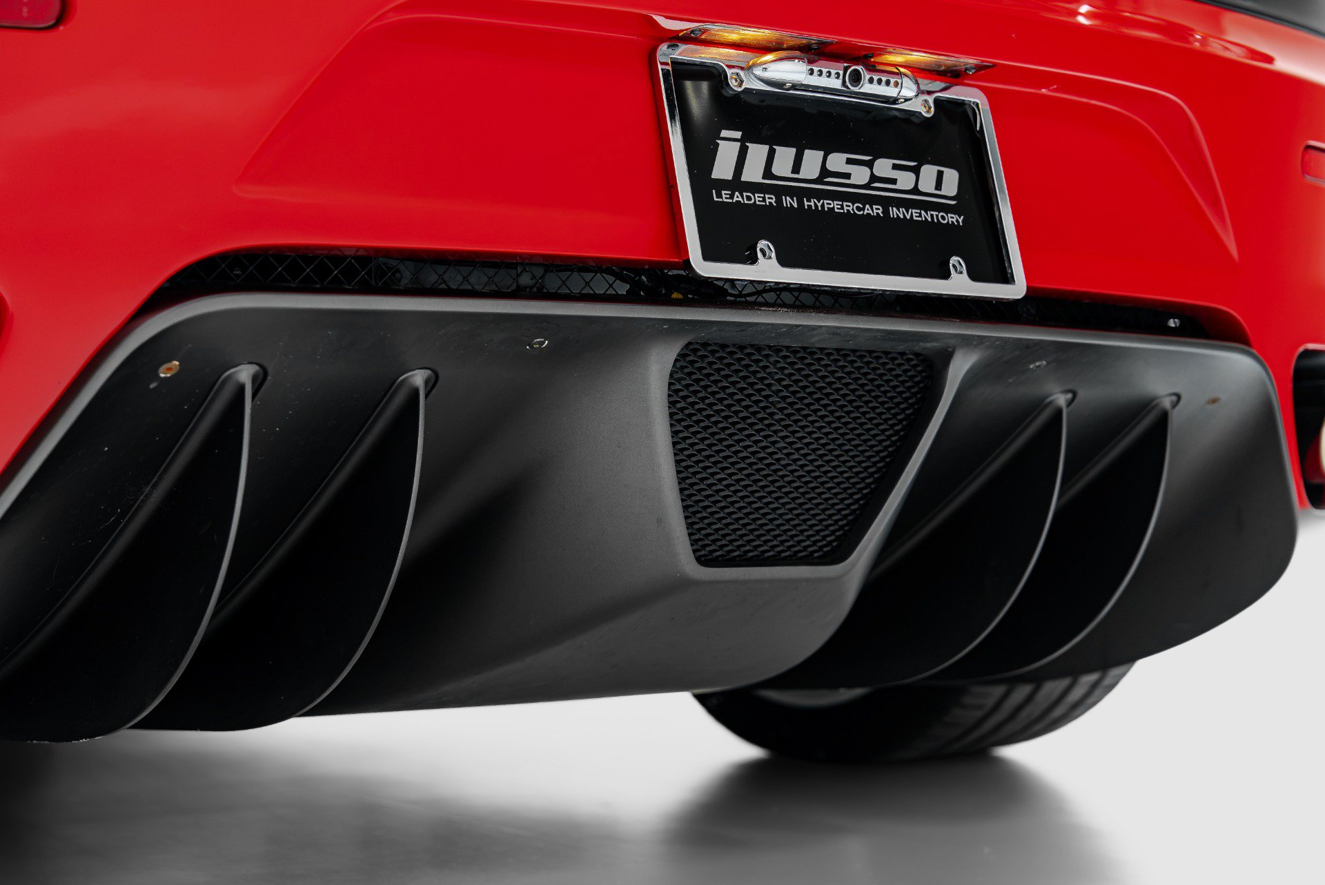 Used 2008 Ferrari F430 Spider RWD image 34