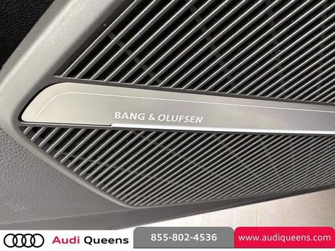 Certified 2023 Audi Q5 2.0T Premium Plus w/ Premium Plus Package AWD/4WD image 21