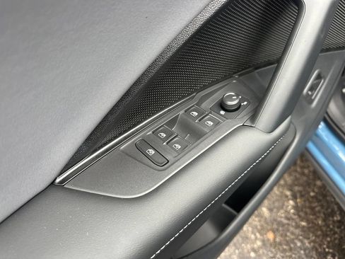 New 2026 Volkswagen Tiguan SE R-Line AWD/4WD image 12
