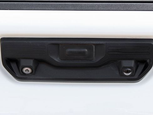 Used 2020 Chevrolet Silverado 3500 High Country w/ Z71 Off-Road Package image 56