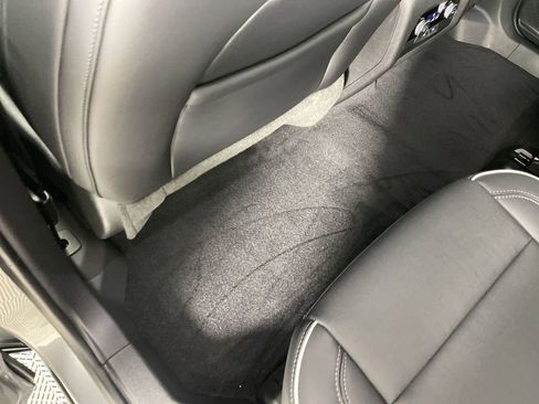 Used 2025 Buick Enclave Preferred image 34