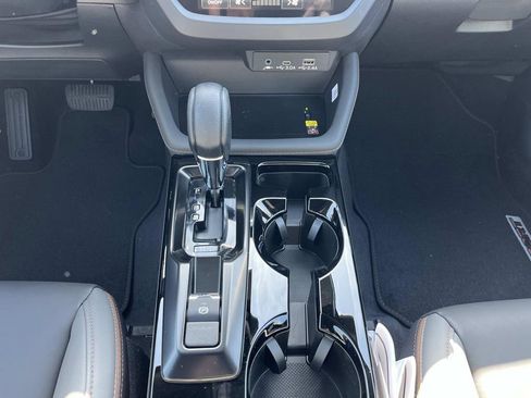 New 2026 Subaru Forester Sport image 15