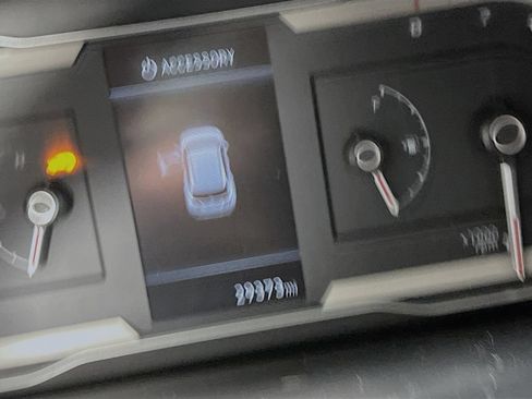 Certified 2023 Hyundai Tucson SEL AWD/4WD image 10