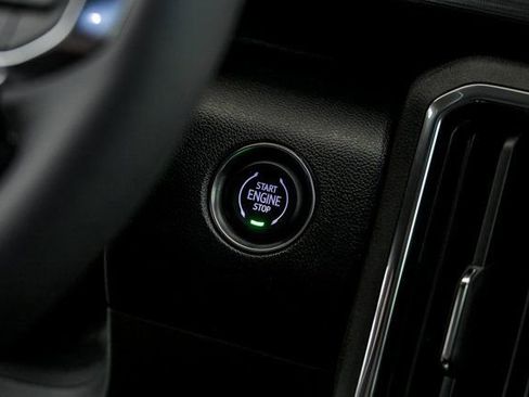 New 2026 GMC Acadia Elevation w/ Elevation Premium Package image 16