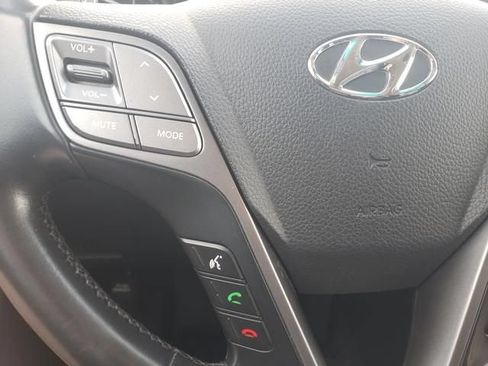 Used 2013 Hyundai Santa Fe Sport 2.0T AWD/4WD image 27