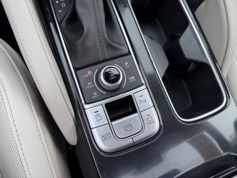 Used 2022 Kia Telluride SX AWD/4WD image 26