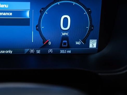 Used 2026 Ford F150 Raptor AWD/4WD image 57