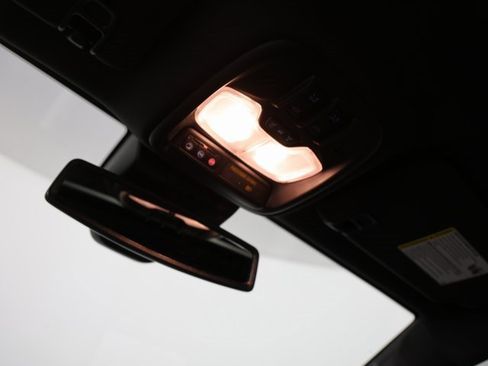 Used 2023 GMC Canyon AT4X w/ Edition 1 image 25