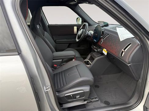 New 2026 MINI Cooper Countryman S image 15