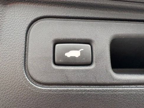 Used 2021 Honda Passport EX-L image 37