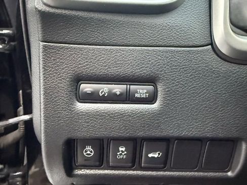 Used 2019 Nissan Murano SL image 18