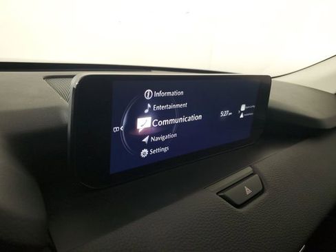 Used 2024 MAZDA CX-90 Plug-In Hybrid w/ Preferred AWD/4WD image 29