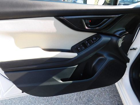 Used 2020 Subaru Impreza 2.0i Premium AWD/4WD image 12